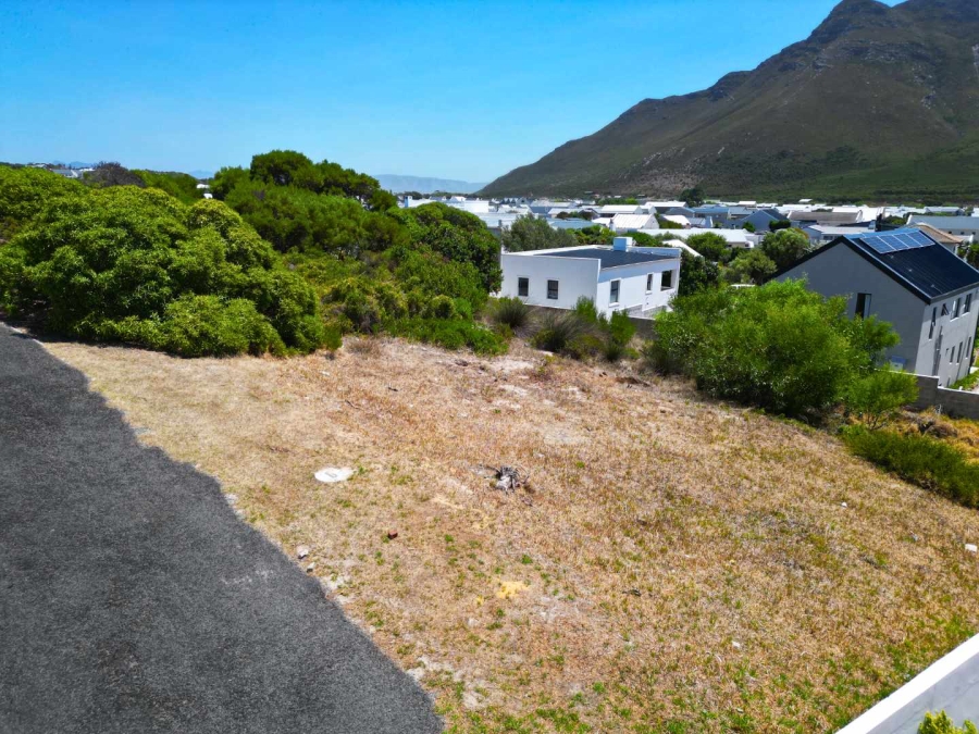 0 Bedroom Property for Sale in Vermont Western Cape
